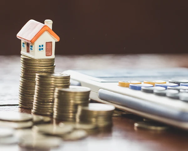 Investissement immobilier